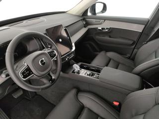 VOLVO XC90 usata, con Regolazione elettrica sedili