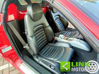 FERRARI 360 usata, con Climatizzatore