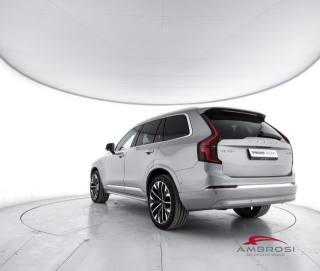 VOLVO XC90 usata 3