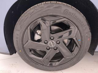 BYD Seal 6 usata, con Climatizzatore