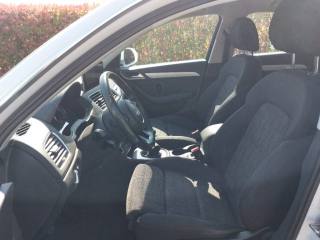 AUDI Q3 usata, con Fari Xenon