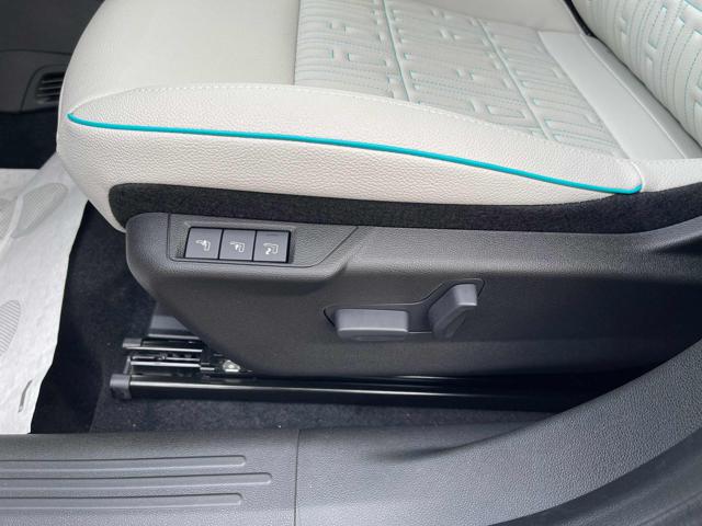 FIAT 600 usata, con Bracciolo