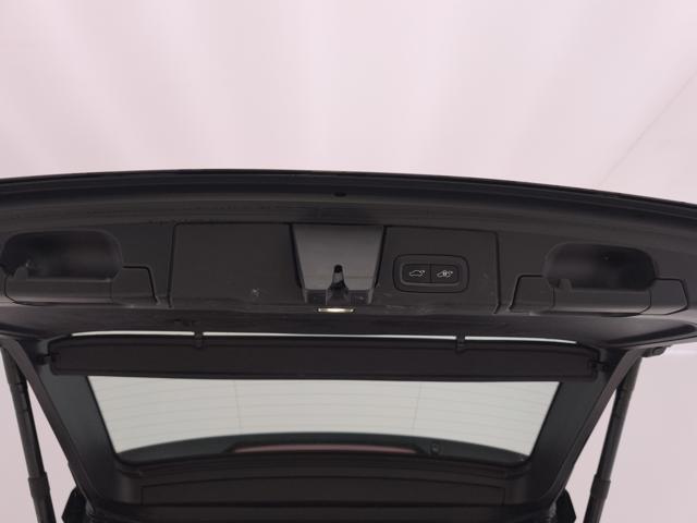 VOLVO XC60 usata, con Specchietti laterali elettrici