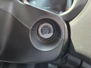 JEEP Renegade usata, con Immobilizzatore elettronico
