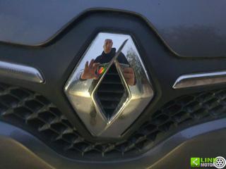 RENAULT Twingo usata, con Chiusura centralizzata