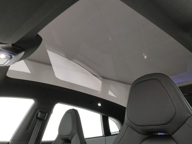 POLESTAR Polestar 4 usata, con Controllo automatico clima