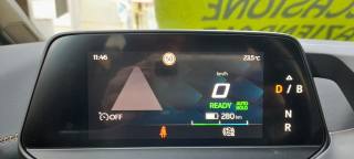 CUPRA Born usata 29