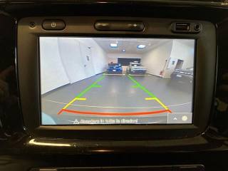 DACIA Spring usata, con Isofix