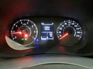 RENAULT Master usata, con Servosterzo