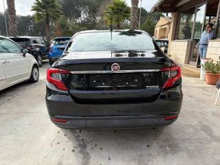 FIAT Tipo usata, con Alzacristalli elettrici