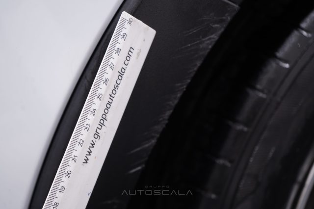 KIA Sportage usata 32