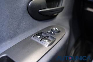 LANCIA Ypsilon usata 29