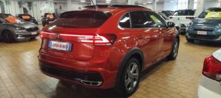 VOLKSWAGEN Taigo usata, con Chiusura centralizzata