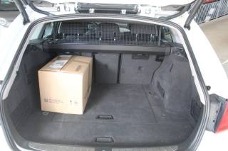 BMW 320 usata, con Climatizzatore