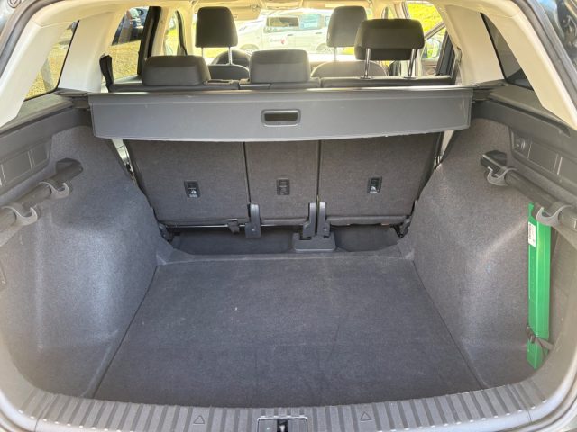 SKODA Kodiaq usata 105