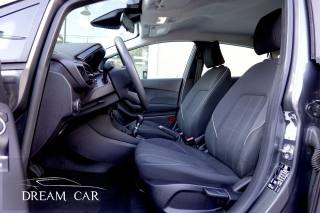FORD Fiesta usata, con Chiusura centralizzata