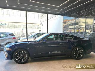 FORD Mustang usata, con Climatizzatore