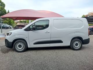 FIAT Doblo usata, con Airbag Passeggero