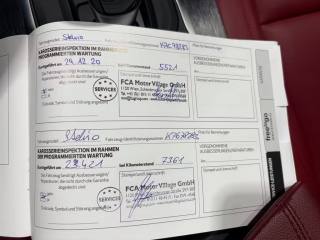 ALFA ROMEO Stelvio usata, con Vivavoce