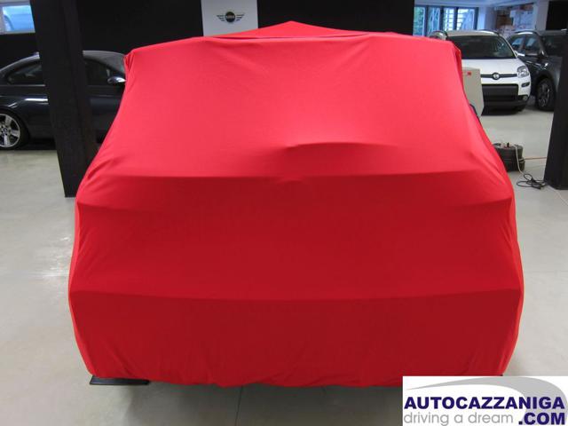HYUNDAI i20 usata 6