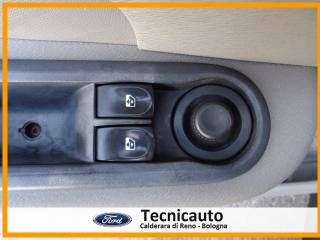 RENAULT Twingo usata 12