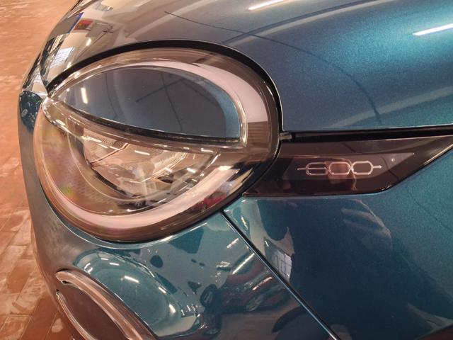 FIAT 600 usata, con Controllo trazione