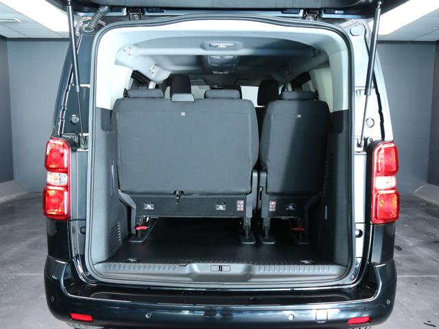 FIAT Ulysse usata, con Boardcomputer