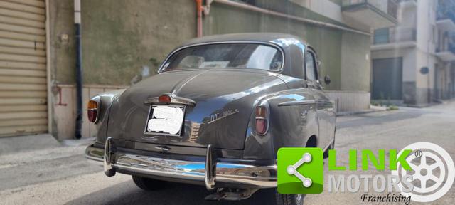 FIAT 1400 usata 3