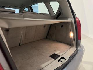 MERCEDES-BENZ A 180 usata, con Lettore CD