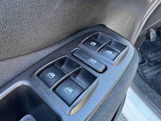 FIAT 500L usata, con Cruise Control