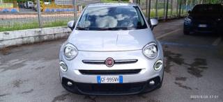 FIAT 500X 1.6 MultiJet 130 CV Urban