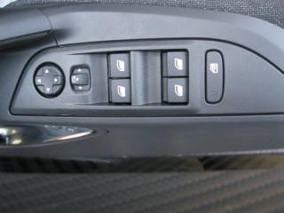 PEUGEOT 2008 usata, con Immobilizzatore elettronico
