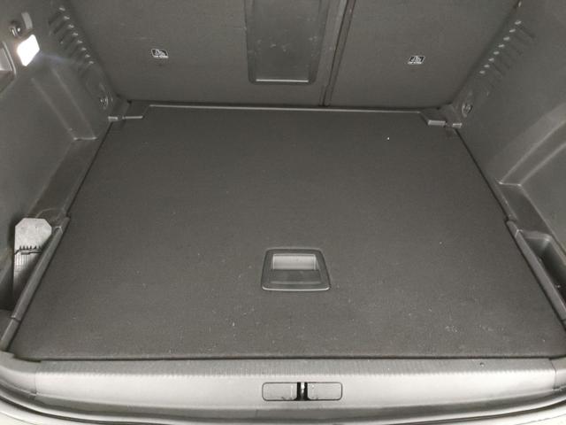 PEUGEOT 3008 usata, con Controllo vocale