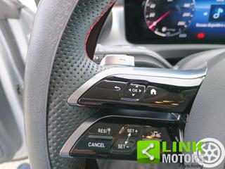MERCEDES-BENZ CLA 200 usata, con Specchietti laterali elettrici