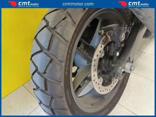 HARLEY-DAVIDSON Other usata 5