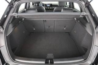 MERCEDES-BENZ A 180 usata 6