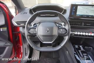 PEUGEOT 3008 usata 20