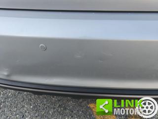 FIAT Tipo usata 19