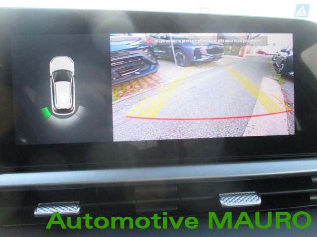 DR MOTOR DR 3.0 usata, con Climatizzatore