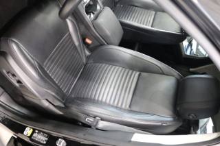 LAND ROVER Discovery Sport usata, con Cruise Control
