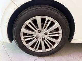 PEUGEOT 208 usata 18