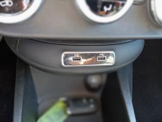 FIAT 500X usata, con Vivavoce