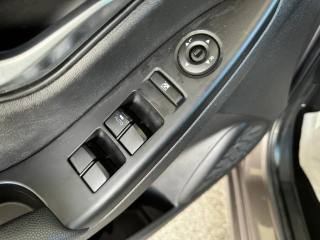 HYUNDAI iX20 usata 26