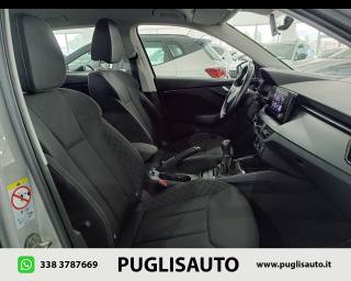 SKODA Kamiq usata, con Specchietti laterali elettrici