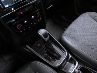 SUZUKI Vitara usata, con Controllo automatico clima