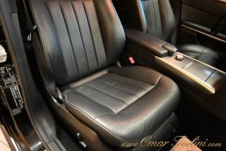 MERCEDES-BENZ E 300 usata 168