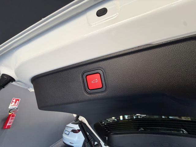 FIAT 600 usata, con MP3