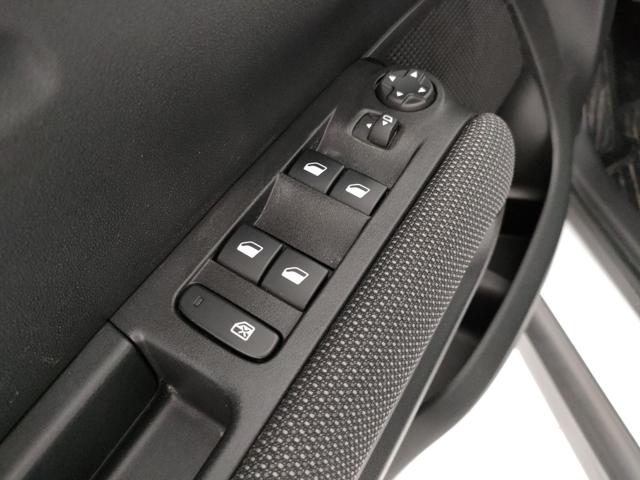 CITROEN C3 Aircross usata, con Servosterzo
