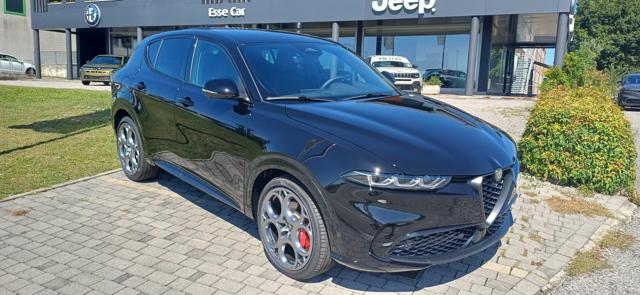 ALFA ROMEO Tonale usata, con ABS