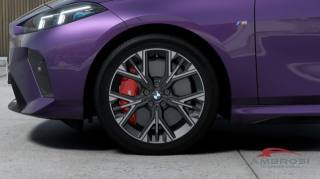 BMW 220 usata 7